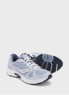saucony Ride Millennium  - Image 3