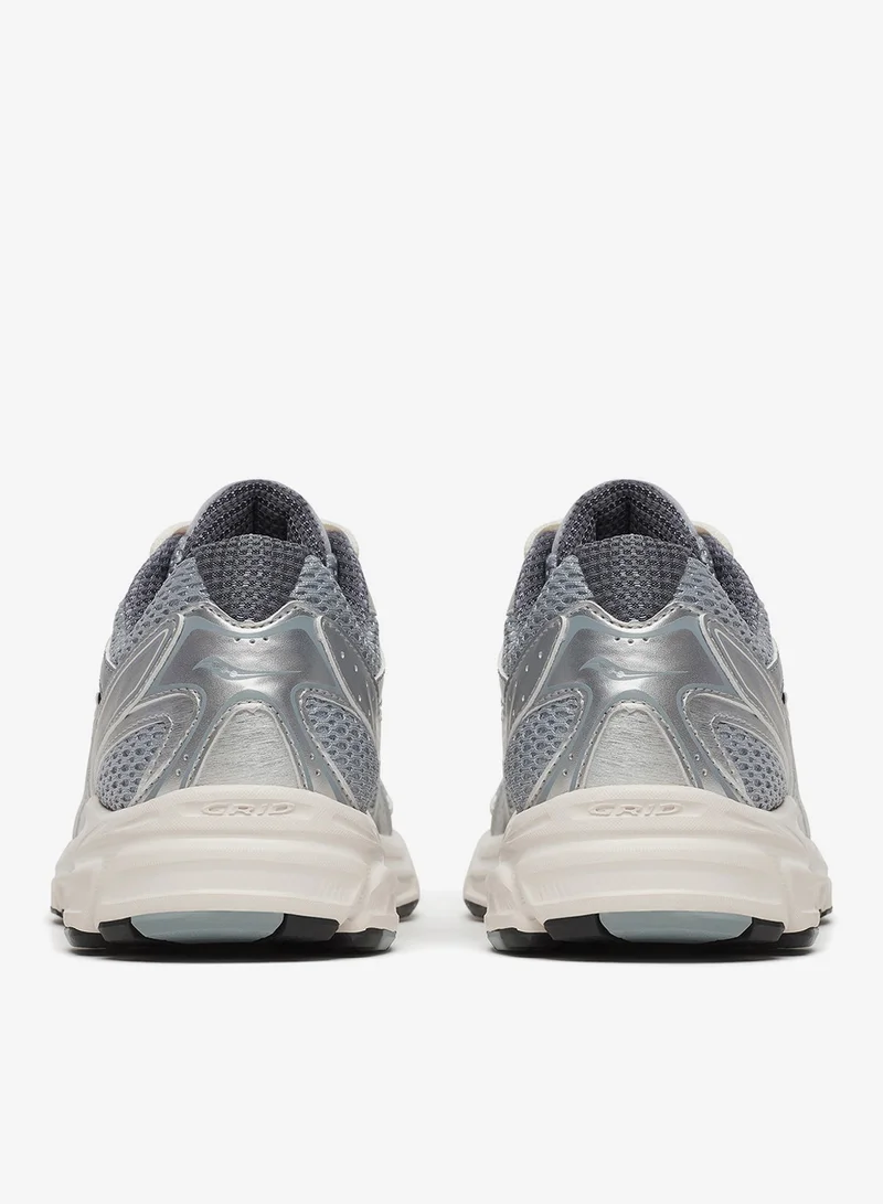 saucony  Ride Millennium for Women | Best Price UAE