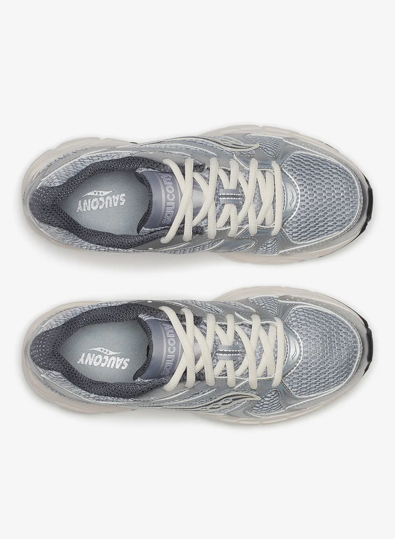 saucony  Ride Millennium for Women | Best Price UAE