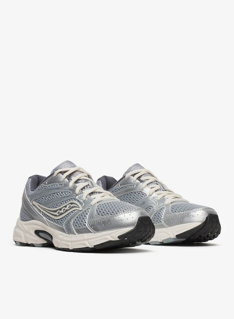saucony  Ride Millennium for Women | Best Price UAE