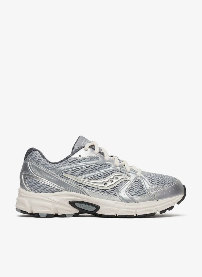 saucony Ride Millennium