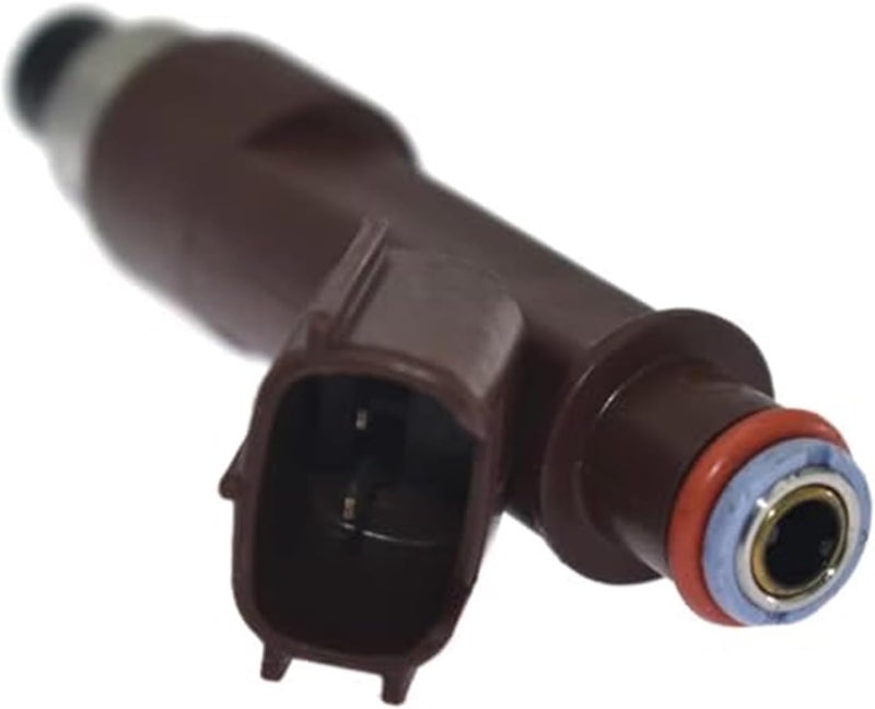 DEMULAX Fuel Injector Nozzle for Lexus LX470 2007 - Image 4