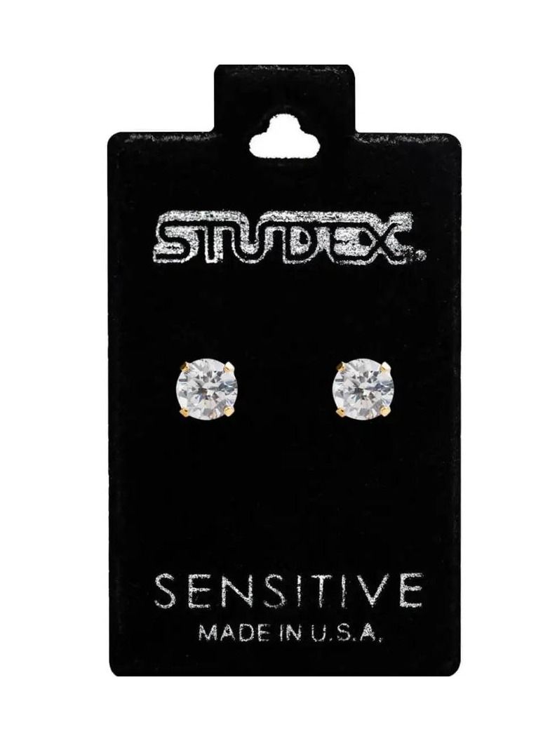 Studex Ear Ring S743STX