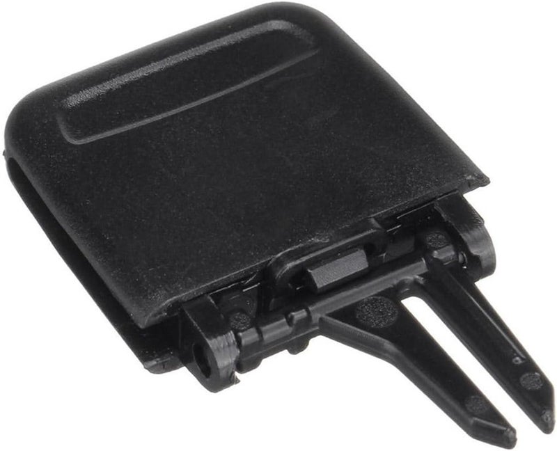 Wivplex Car Air Vent Outlet Tab Clip Repair Kit - Image 4