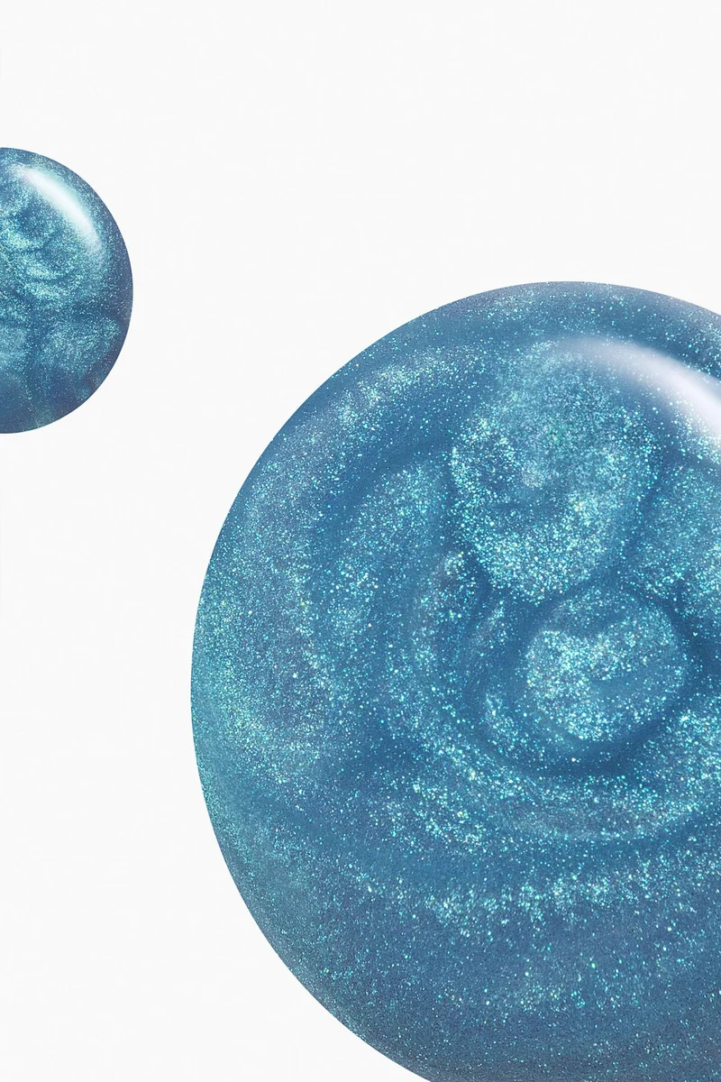 H&M Fast-drying nail polish