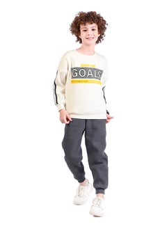 Kids PJ Set
