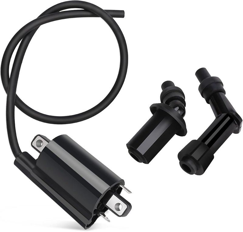 KanSmart Ignition Coils Replacement for Kawasaki Models - Image 1