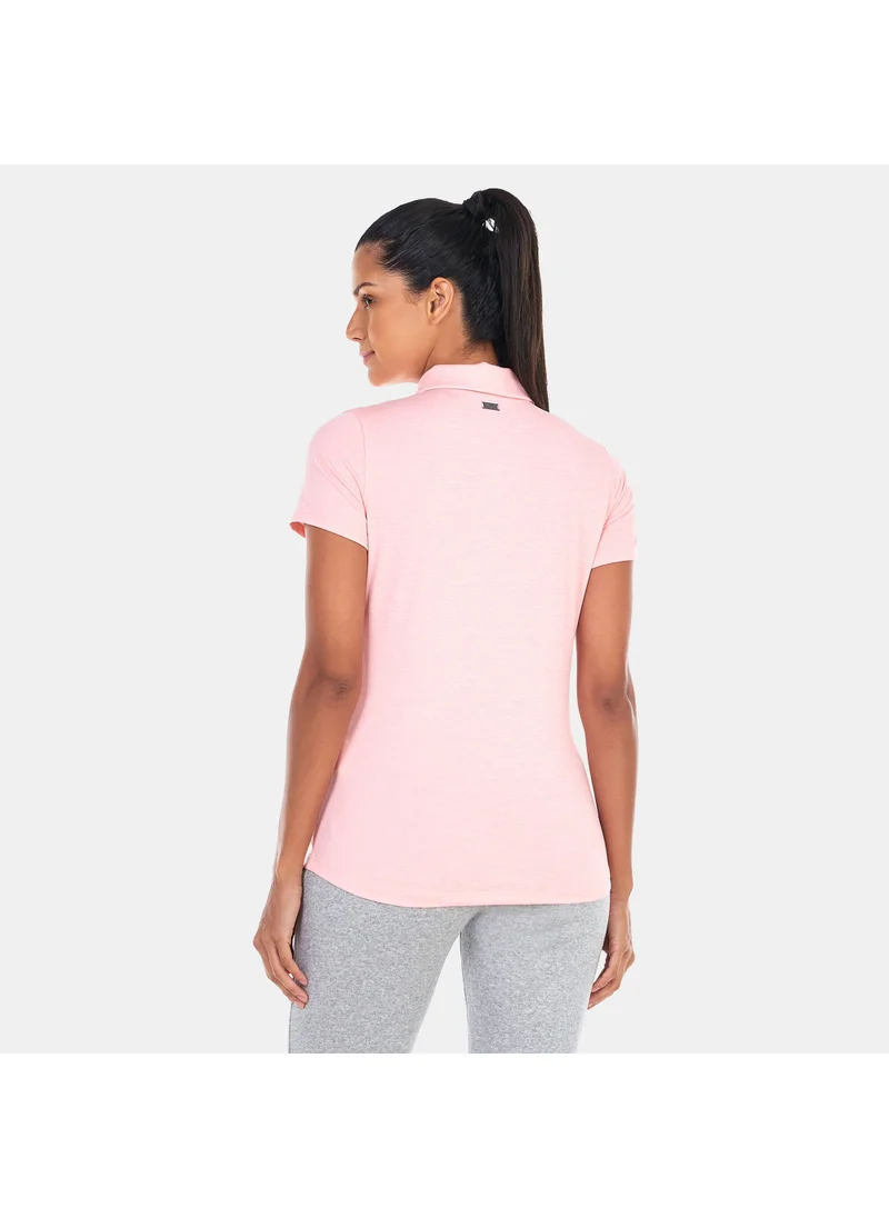 UNDER ARMOUR Women's UA Playoff Polo Shirt