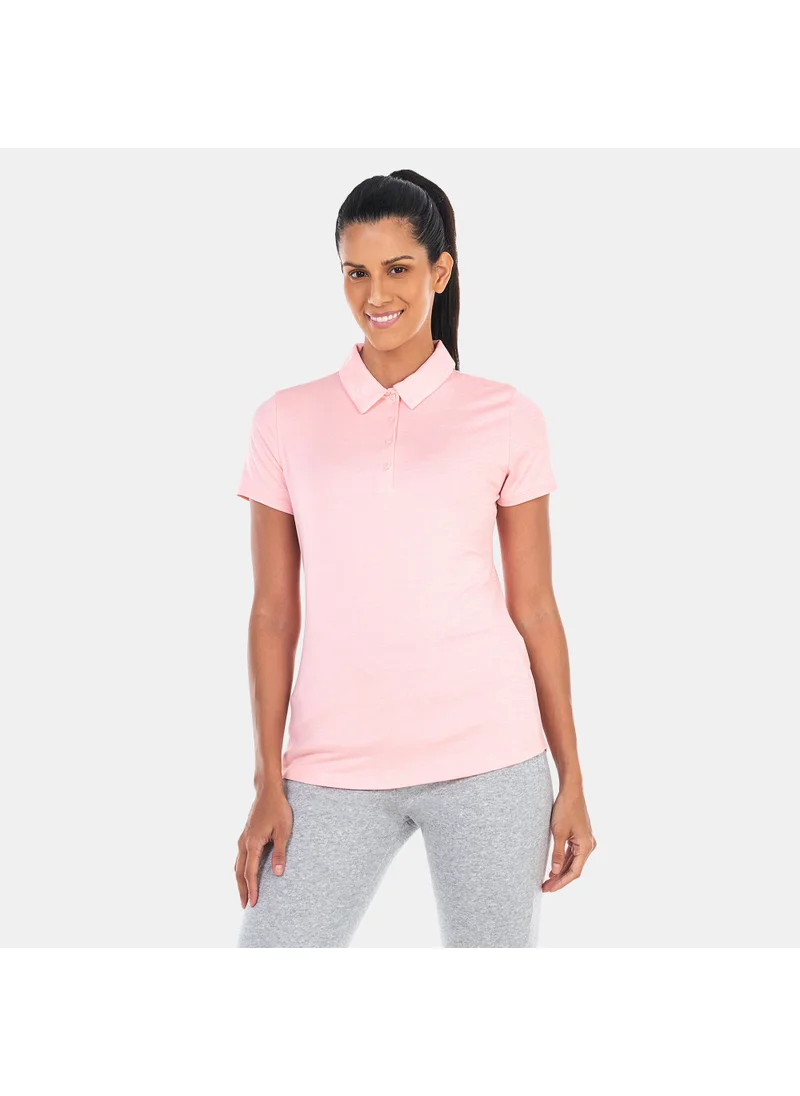 UNDER ARMOUR Women's UA Playoff Polo Shirt