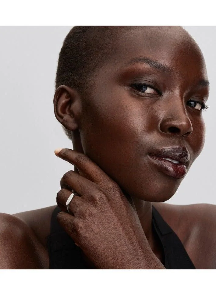 باندورا خاتم بار