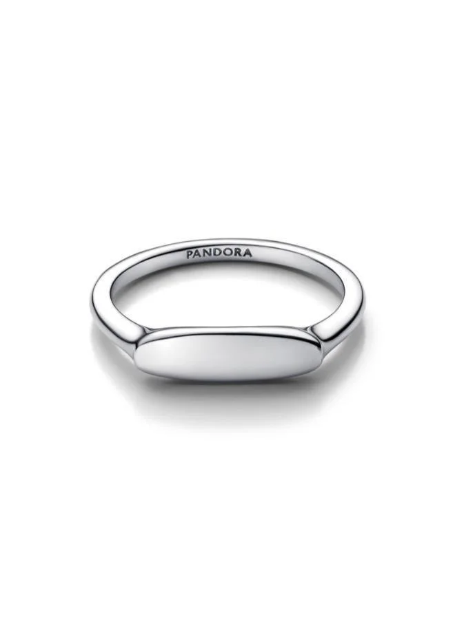Bar Ring
