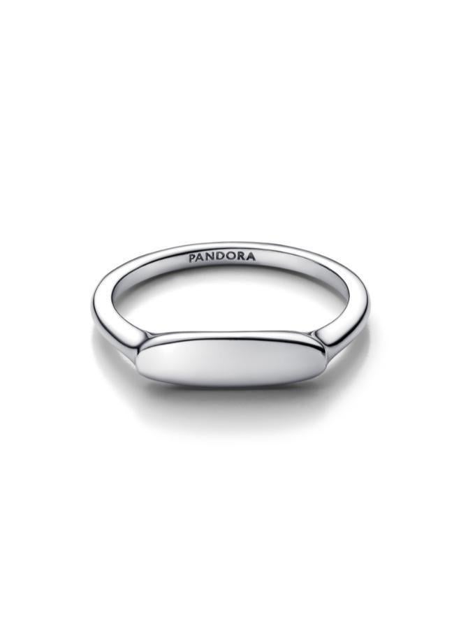 باندورا خاتم بار - Image 1