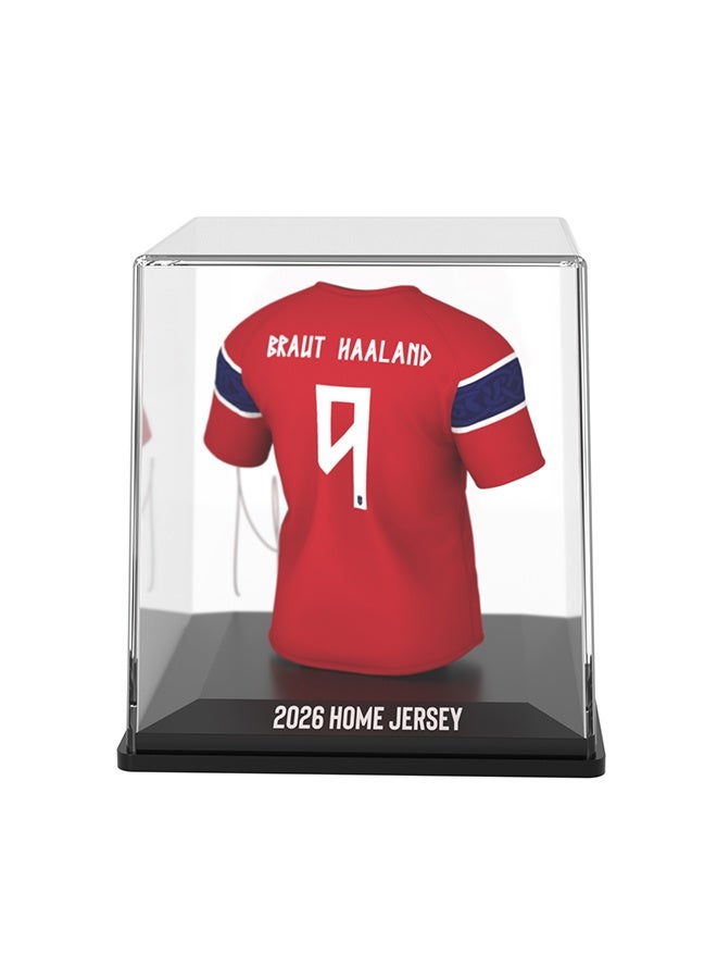 FanCollex Yamal - Home - RFEF - 2026 - Image 4