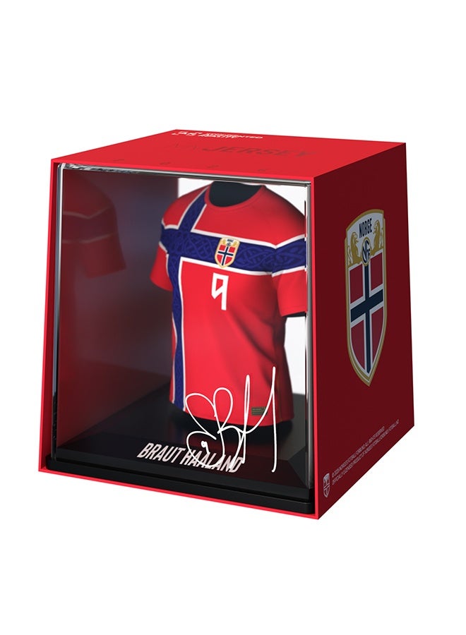 FanCollex Yamal - Home - RFEF - 2026 - Image 3
