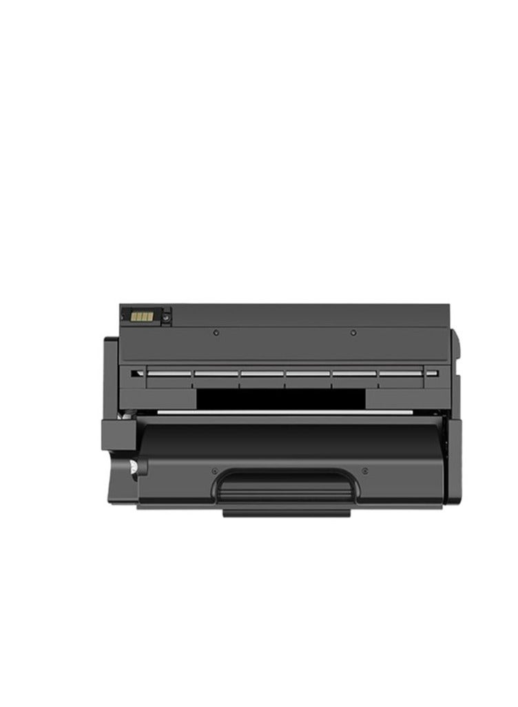 Terabyte Compatible for Ricoh SP-330H Toner Cartridges Work for Ricoh SP 330DN 330SFN 330SN M320 M320FB P301 Printers, with Chip, High Yield 8000 Pages, Clear Printing (Black) Compatible for Ricoh SP-330H Toner  - Image 1