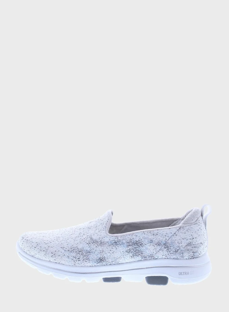 SKECHERS Go Walk 5