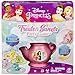 Spin Master Games Disney Princess Treats Sweets Party Board Game for Kids and Families Ages 4 and up - Image 2