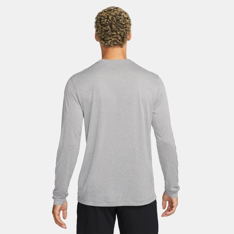 نايكي Men's Dri-FIT Legend Training Top