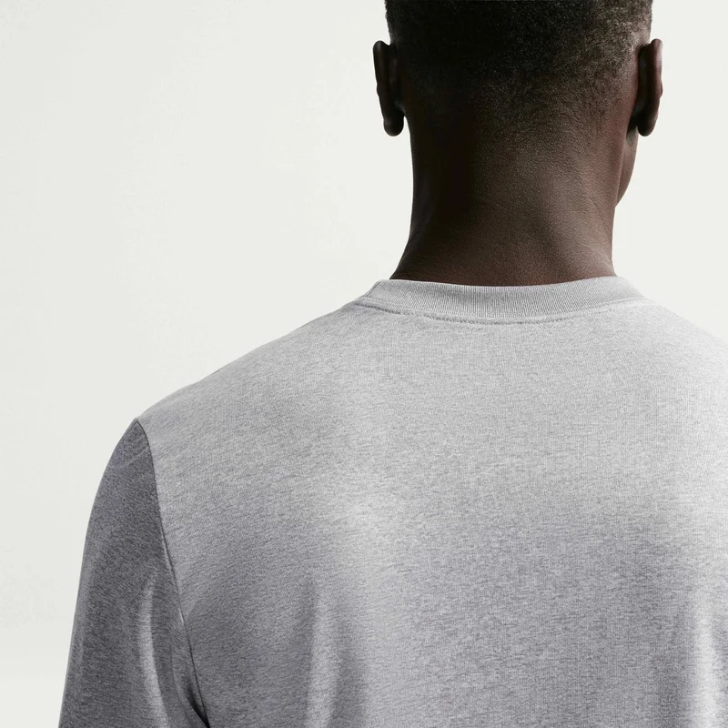 Nike Men's Dri-FIT Legend Training Top