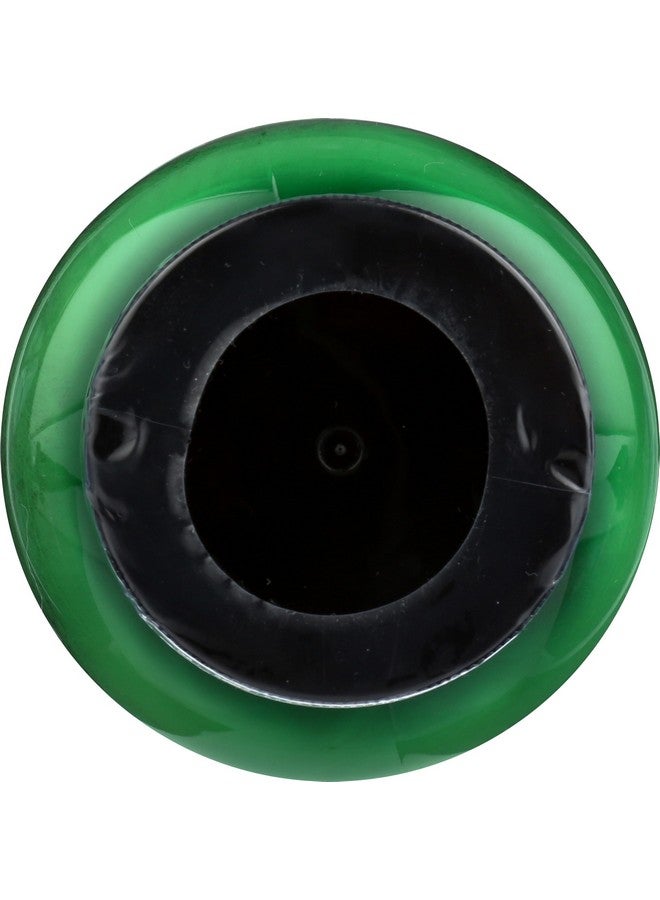 Whole World Botanicals عشبة تشانكا بييدرا الملكية لدعم الكبد والمرارة - 400 ملغ - 120 كبسولة نباتية - Image 5