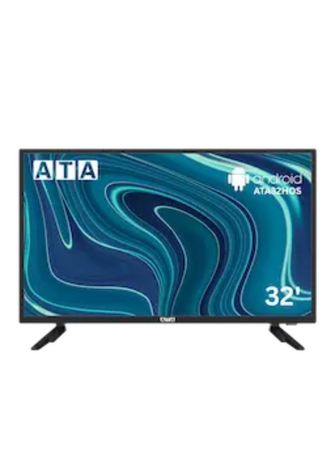 ATA 32-inch Smart Screen (ATA32HOS) - Image 1