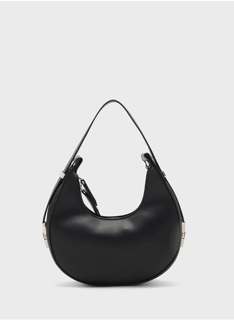 ايلا Fashion Small Shoulder Bag