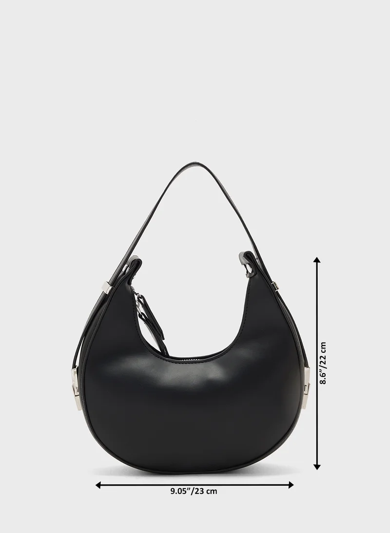 ELLA Fashion Small Shoulder Bag