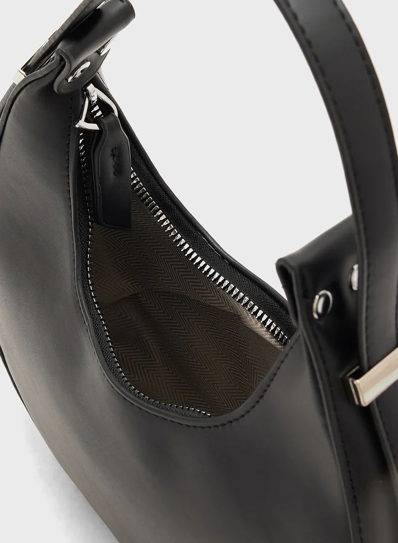 ELLA Fashion Small Shoulder Bag