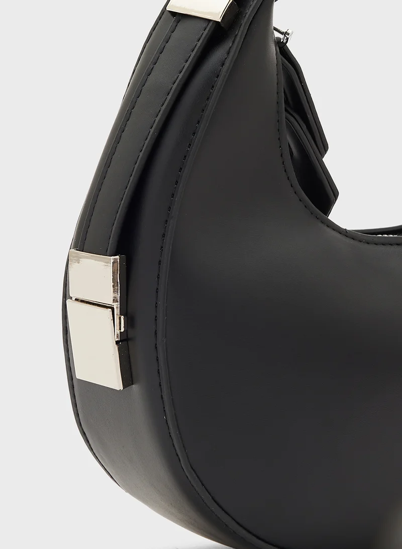 ELLA Fashion Small Shoulder Bag
