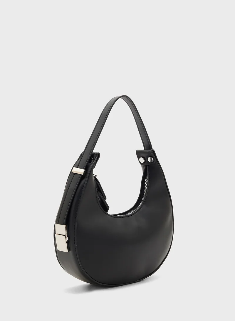 ELLA Fashion Small Shoulder Bag