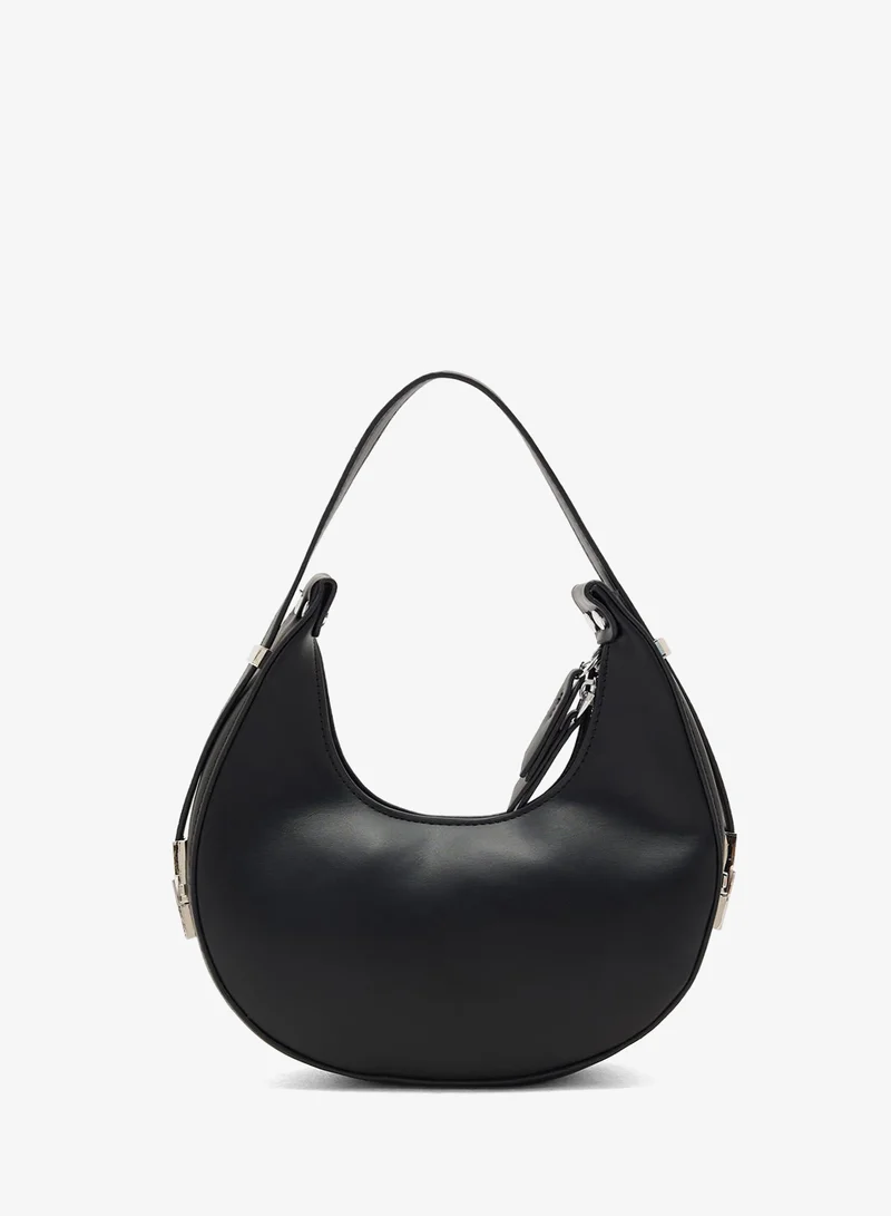 ELLA Fashion Small Shoulder Bag