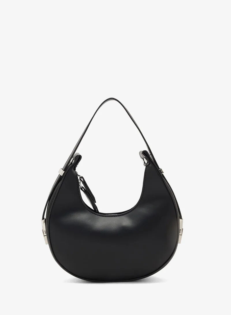 ELLA Fashion Small Shoulder Bag