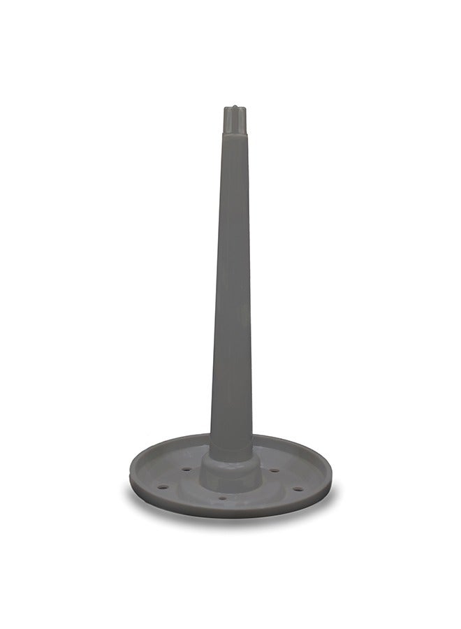 SSmart Chopper 2 Liters 700 Watt 6 Blades - SCH6110E - Image 3