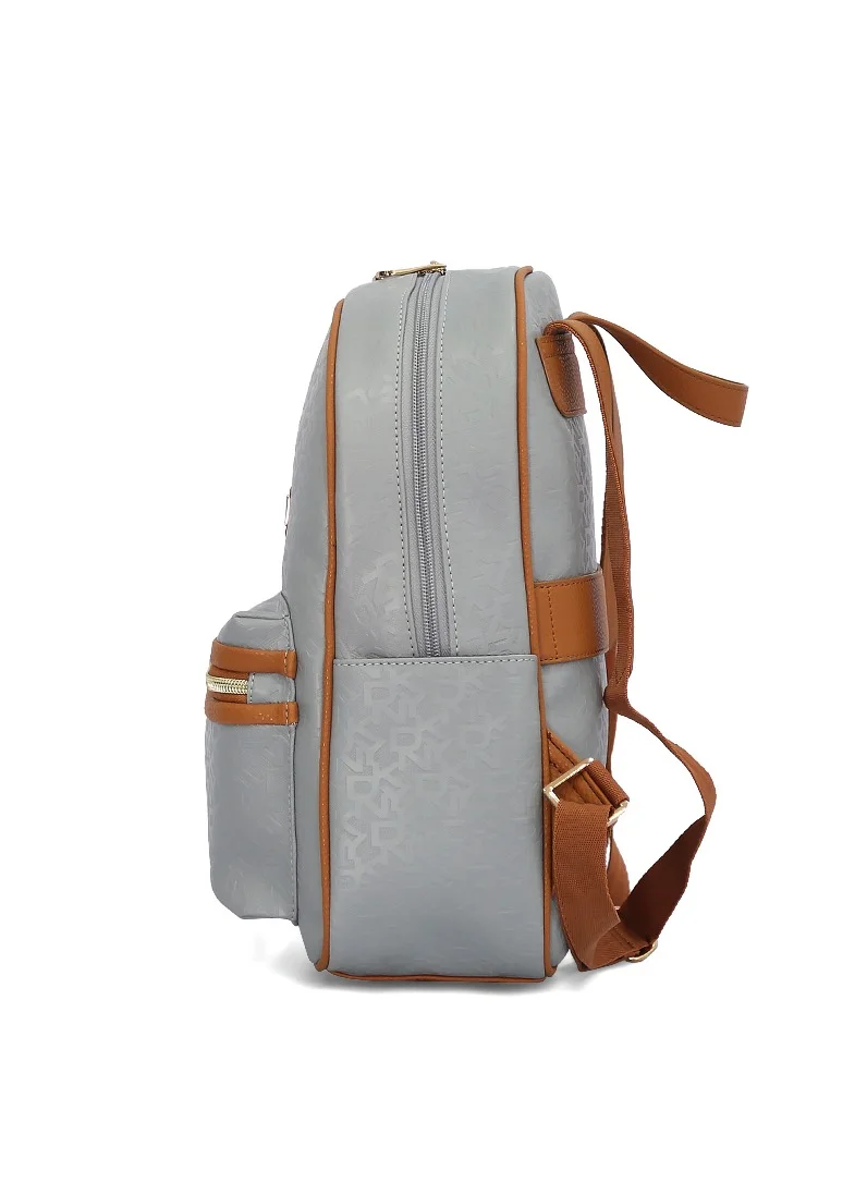 DKNY DKNY Women's Backpack