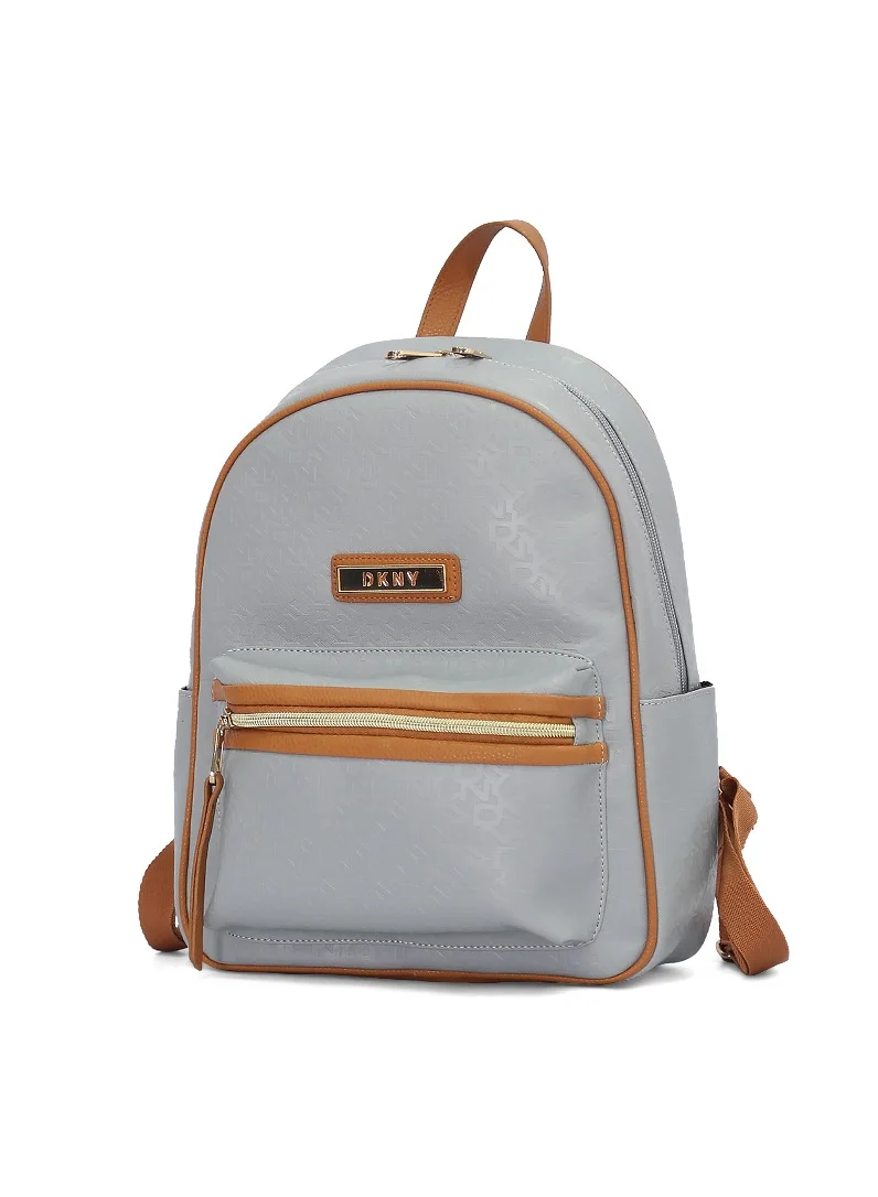 DKNY DKNY Women's Backpack