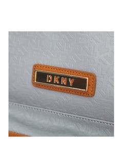 DKNY حقيبة ظهر نسائية من DKNY  - Image 4