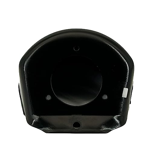Fudatong Tank Filler Pipe Housing Replace# 15289921 - Image 5