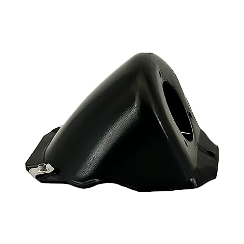 Fudatong Tank Filler Pipe Housing Replace# 15289921 - Image 4