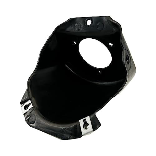 Fudatong Tank Filler Pipe Housing Replace# 15289921 - Image 2
