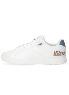 Graphic X-Game Shoes Anta Classic X-Game Shoes