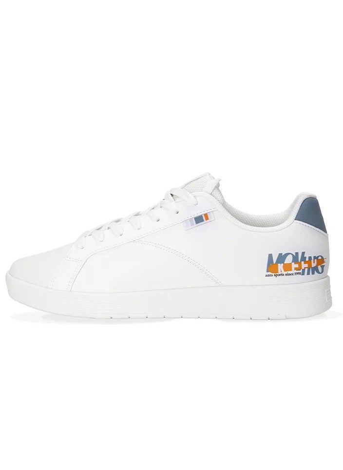 ANTA - Graphic X-Game Shoes Anta Classic X-Game Shoes - Image 1
