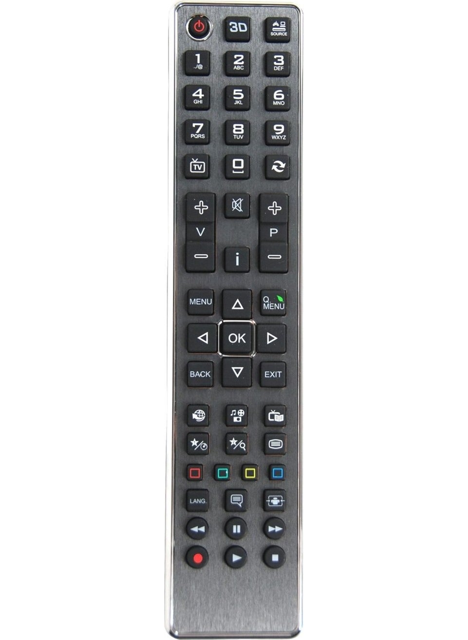 Remote Control 187 KK1114- 3D LCD - pzsku/Z02366DEF0FB77EAB1D08Z/45/_/1730507145/b94d4898-10e9-4135-9a4b-2bc48a271193