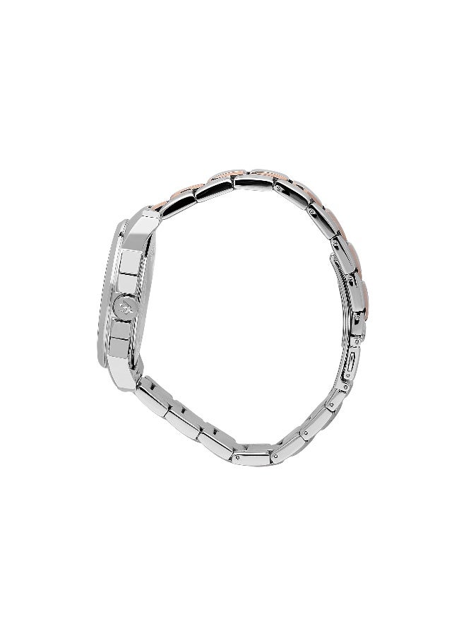 Maserati Successo Men's Watch - R8873621008 - Image 2