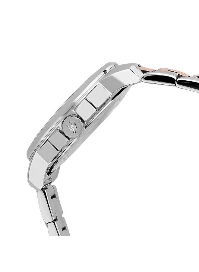 Maserati Successo Men's Watch - R8873621008 - Image 3