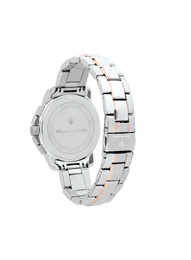 Maserati Successo Men's Watch - R8873621008 - Image 4