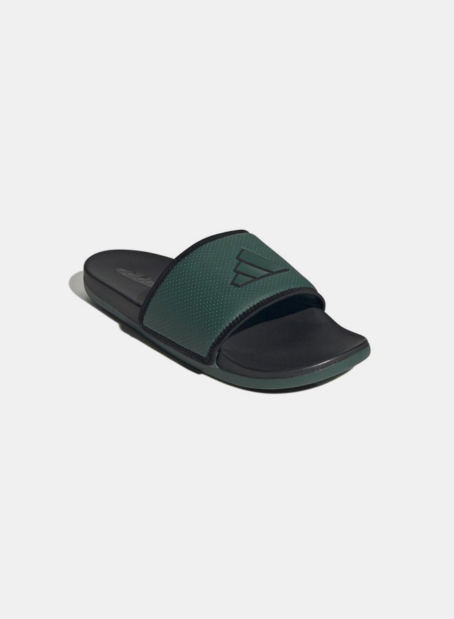 Adidas Adilette Comfort Slides - Image 3
