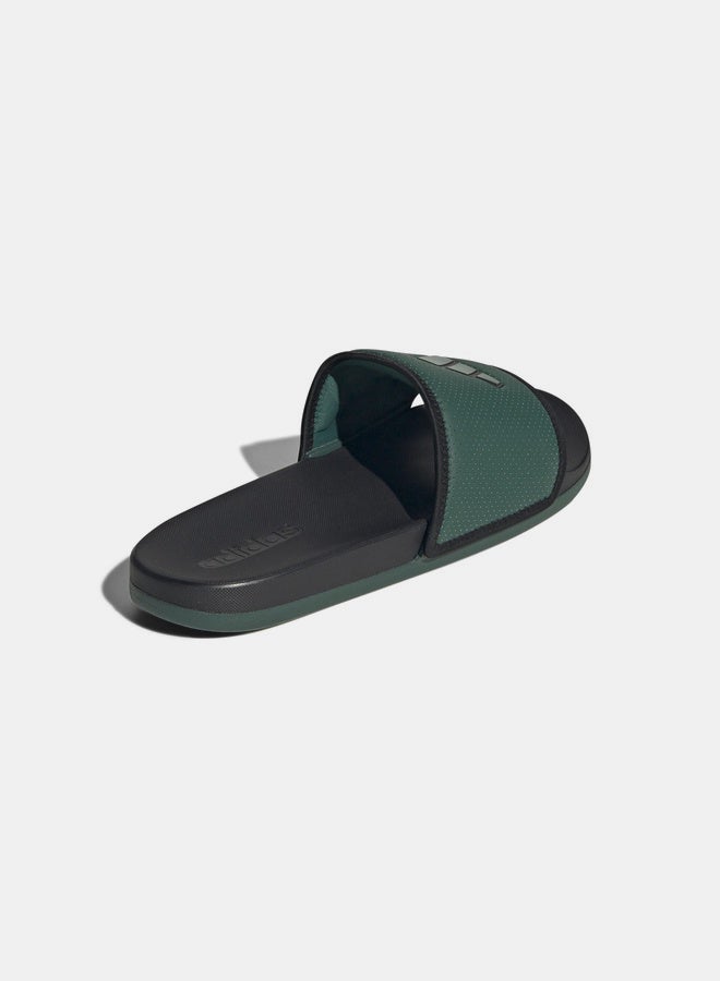 Adidas Adilette Comfort Slides - Image 4