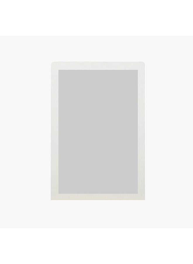 Home Box Kulltorp Plus Mirror for Dressers  - Image 2