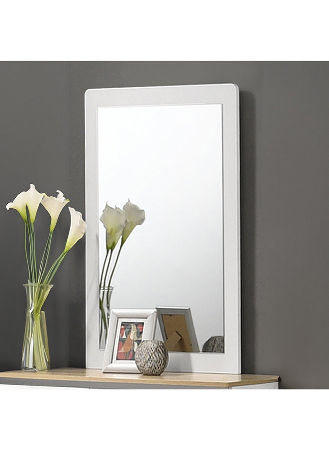 Home Box Kulltorp Plus Mirror for Dressers  - Image 1