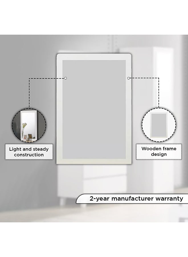 Home Box Kulltorp Plus Mirror for Dressers  - Image 5